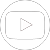 YouTube Icon